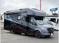 New 2026 Grand Design Lineage Series M 25TK image