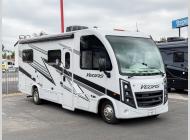 New 2026 Thor Motor Coach Vegas 24.1 image