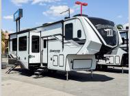 New 2026 Grand Design Momentum G-Class 350G image