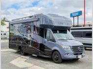 New 2026 Grand Design Lineage Series M 25FW image