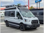 New 2026 Grand Design Lineage Series VT LVT1 image