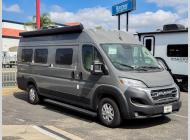 New 2026 Coachmen RV Pixel P 2.0M image