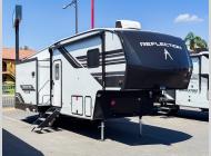 New 2026 Grand Design Reflection 100 Series 28RL image