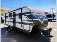 New 2026 Grand Design Transcend Xplor 26RBX image