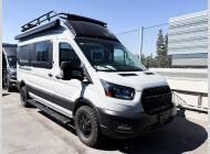 New 2026 Grand Design Lineage Series VT LVT1 image