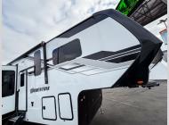 New 2026 Grand Design Momentum M-Class 351MS image