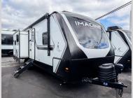 New 2026 Grand Design Imagine 2670MK image