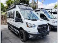 New 2026 Grand Design Lineage Series VT LVT1 image