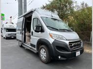 New 2024 Thor Motor Coach Scope 18G image