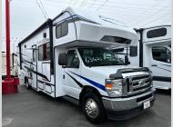 New 2023 Forest River RV Forester Classic 3051S Ford image