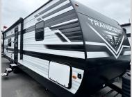 New 2024 Grand Design Transcend Xplor 297QB image