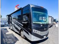 New 2026 Thor Motor Coach Palazzo GT 33.6 image