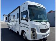 Used 2025 Forest River RV Georgetown 3 Series 32A3 image