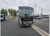 Used 2022 Thor Motor Coach Challenger 35MQ image