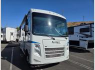 Used 2022 Coachmen RV Pursuit 31TS image