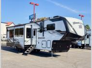 New 2026 Grand Design Momentum M-Class 381MS image