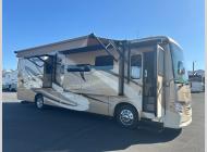 Used 2019 Newmar Ventana 3709 image