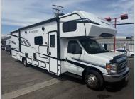 Used 2025 Forest River RV Forester Classic 3011DS Ford image