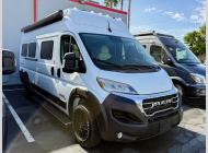 New 2026 Coachmen RV Pixel P 2.0M image