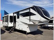 New 2026 Grand Design Solitude 391DL image