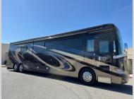 Used 2018 Tiffin Motorhomes Allegro Bus 45 OPP image