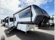 New 2026 Brinkley Model Z 2900 image