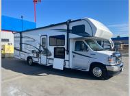 Used 2021 Forest River RV Forester Classic 3051S Ford image
