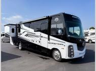 New 2026 Forest River RV Georgetown 5 Series 31L5 image