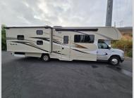 Used 2023 Winnebago Spirit 31H image