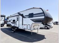 New 2026 Grand Design Reflection 100 Series 27BH image