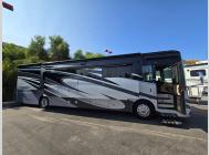 Used 2018 Tiffin Motorhomes Phaeton 40 AH image