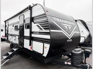 New 2026 Grand Design Transcend Xplor 23BHX image