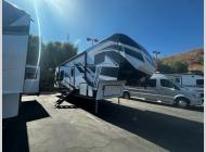 Used 2020 Dutchmen RV Triton 3001 image