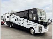 New 2026 Forest River RV Georgetown 5 Series 36F5 image