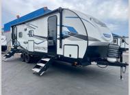 Used 2024 Forest River RV Cherokee Alpha Wolf 26RL-L image