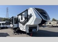 New 2025 Grand Design Momentum M-Class 395MS image