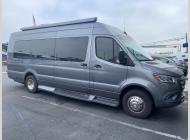 Used 2022 Midwest Automotive Designs Daycruiser D6 image