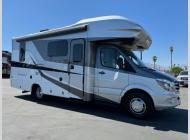 Used 2019 Jayco Melbourne Prestige 24LP image