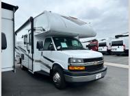 New 2024 Coachmen RV Freelander 23FS Chevy 3500 image