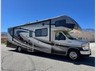 Used 2016 Forest River RV Sunseeker 3050S Ford image