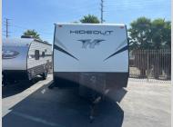 Used 2019 Keystone RV Hideout 24BHSWE image
