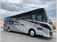 Used 2020 Tiffin Motorhomes Phaeton 37 BH image