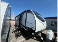 Used 2020 Keystone RV Outback Ultra Lite 221UMD image