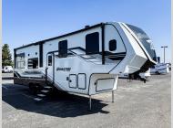 New 2026 Grand Design Momentum G-Class 325G image