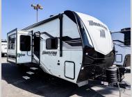 New 2026 Grand Design Momentum G-Class 29GS image