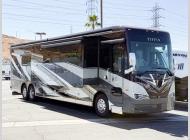 New 2026 Tiffin Motorhomes Allegro Bus 45 OPP image