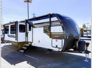 New 2026 Grand Design Reflection 312BHTS image