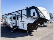 New 2026 Grand Design Momentum M-Class 392M image