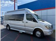 Used 2014 Leisure Travel Free Spirit Free Spirit image