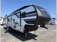 New 2026 Grand Design Reflection 100 Series 32BH image